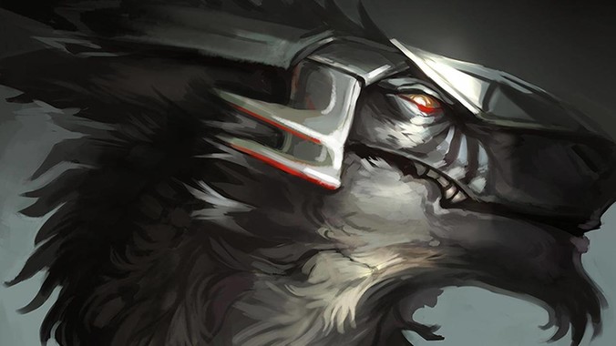 苹果为什么要给每代MacOS起个名字，真以为人们记得住分得清吗？